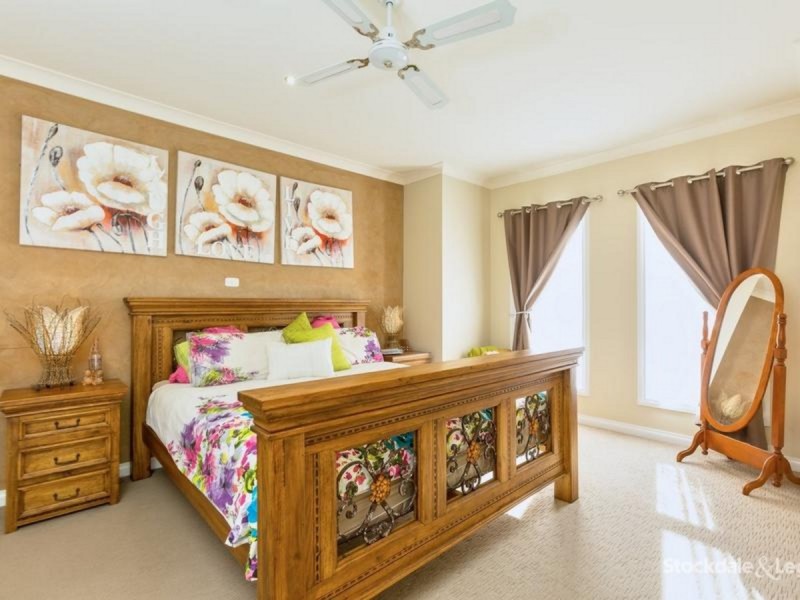 574 Nagle Road, Lavington NSW 2641