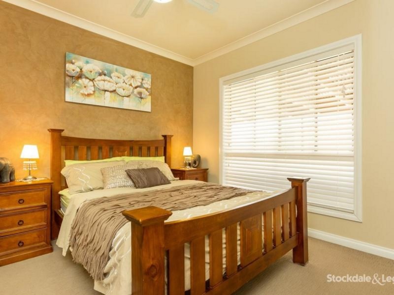 574 Nagle Road, Lavington NSW 2641