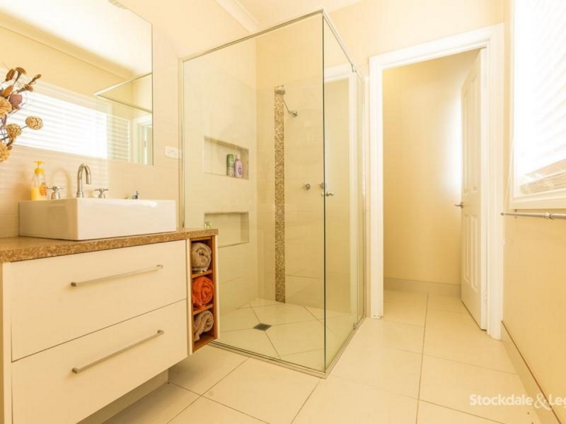 574 Nagle Road, Lavington NSW 2641