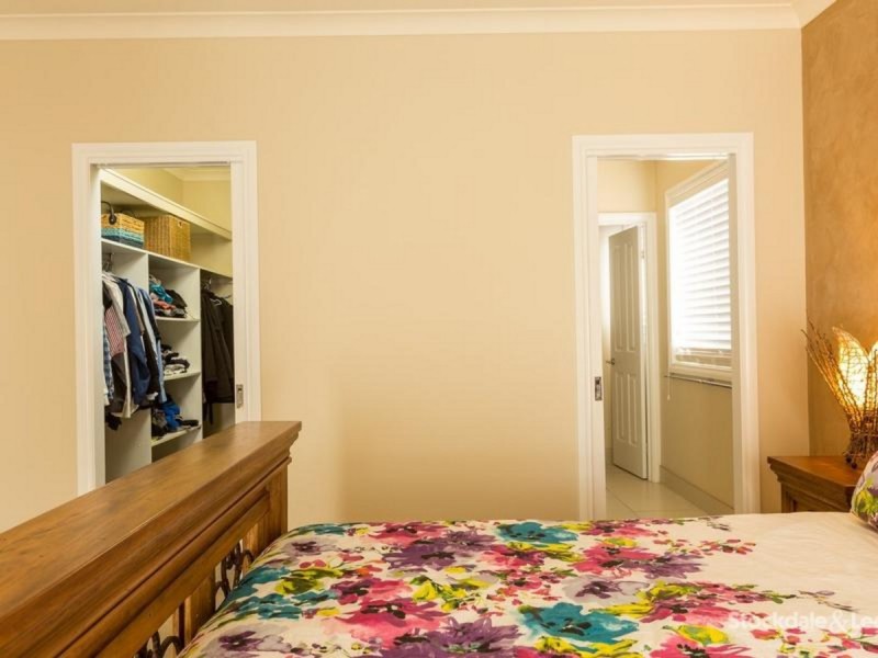 574 Nagle Road, Lavington NSW 2641