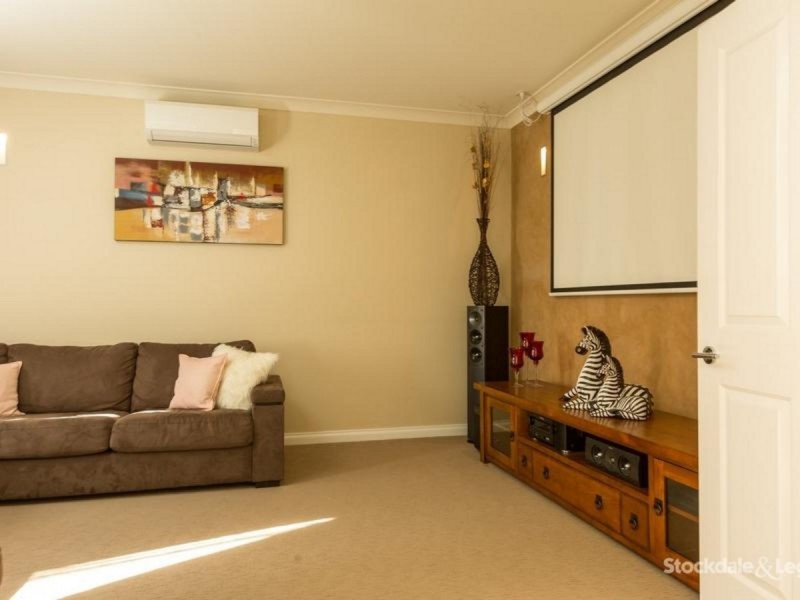 574 Nagle Road, Lavington NSW 2641