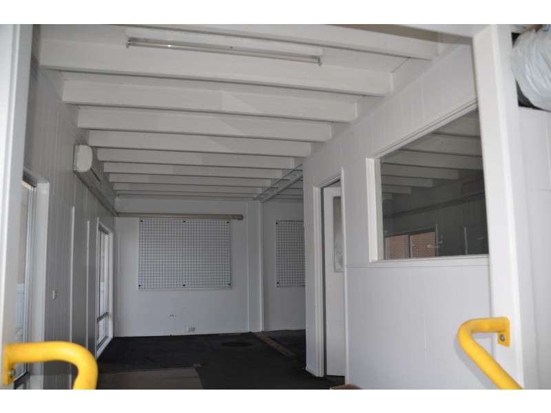 393 Wagga Road, Lavington NSW 2641