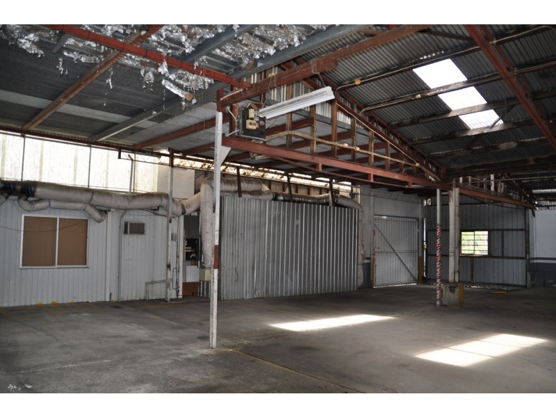 393 Wagga Road, Lavington NSW 2641