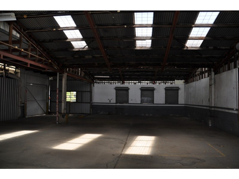 393 Wagga Road, Lavington NSW 2641