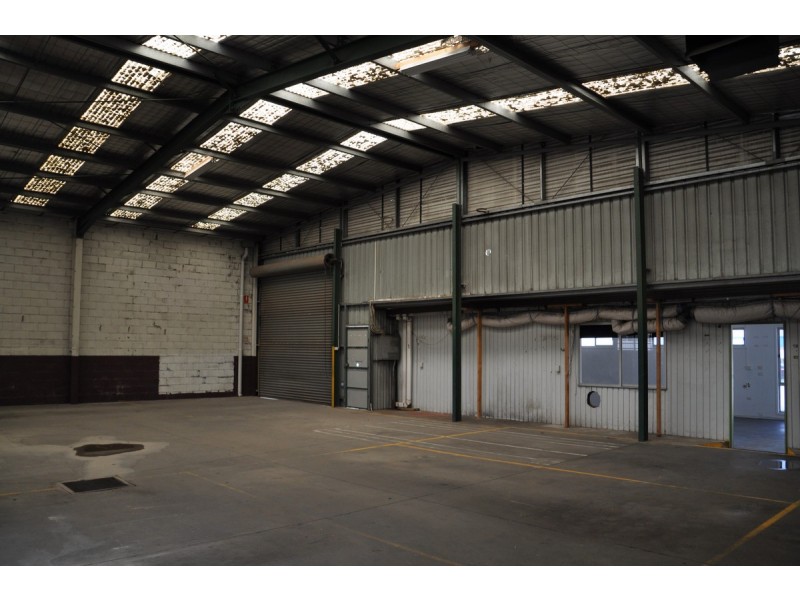 393 Wagga Road, Lavington NSW 2641