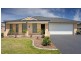 87 Read Street, Howlong NSW 2643