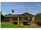 23 Dalbirra Place, Lavington NSW 2641