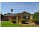 23 Dalbirra Place, Lavington NSW 2641