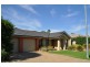 23 Dalbirra Place, Lavington NSW 2641