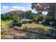 3769 Omeo Highway, Eskdale VIC 3701