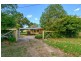 3769 Omeo Highway, Eskdale VIC 3701