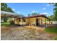 3769 Omeo Highway, Eskdale VIC 3701