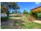 3769 Omeo Highway, Eskdale VIC 3701