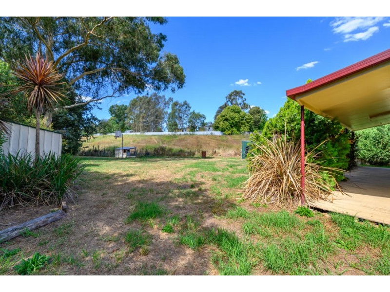 3769 Omeo Highway, Eskdale VIC 3701