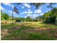 3769 Omeo Highway, Eskdale VIC 3701