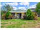 3769 Omeo Highway, Eskdale VIC 3701