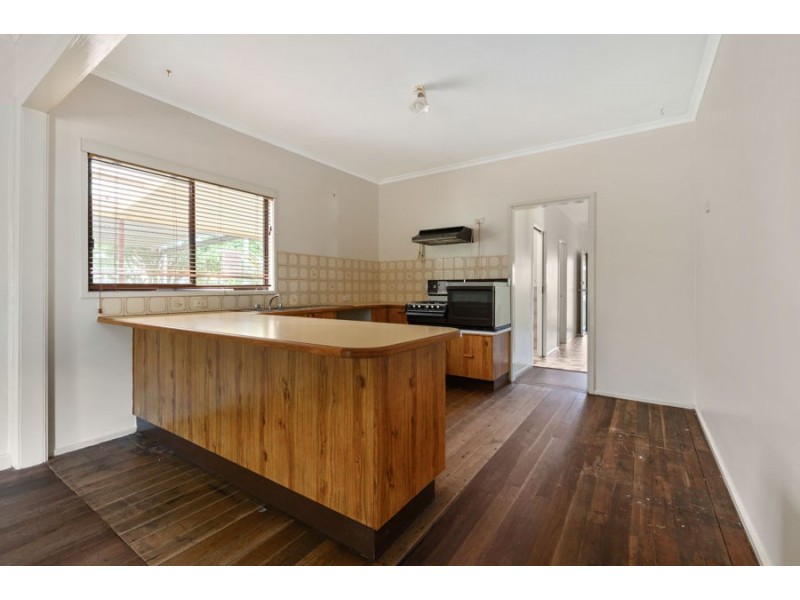 3769 Omeo Highway, Eskdale VIC 3701