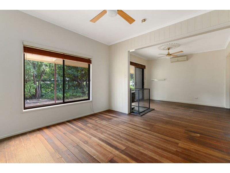 3769 Omeo Highway, Eskdale VIC 3701