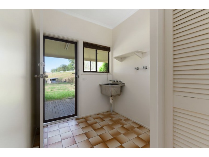 3769 Omeo Highway, Eskdale VIC 3701
