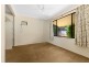 3769 Omeo Highway, Eskdale VIC 3701