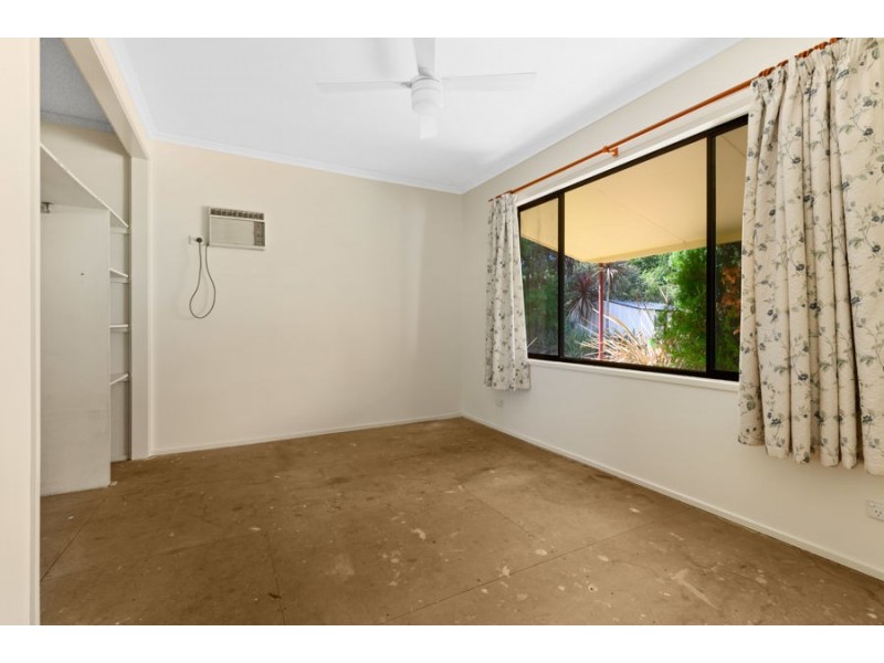 3769 Omeo Highway, Eskdale VIC 3701