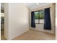 3769 Omeo Highway, Eskdale VIC 3701