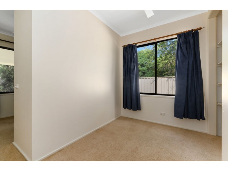3769 Omeo Highway, Eskdale VIC 3701