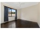 3769 Omeo Highway, Eskdale VIC 3701