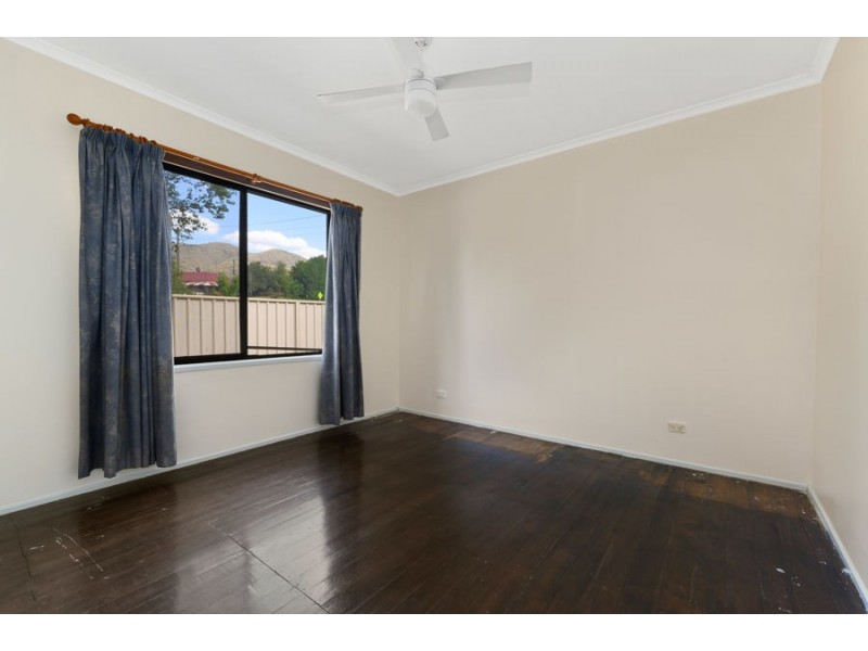 3769 Omeo Highway, Eskdale VIC 3701