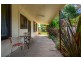 3769 Omeo Highway, Eskdale VIC 3701