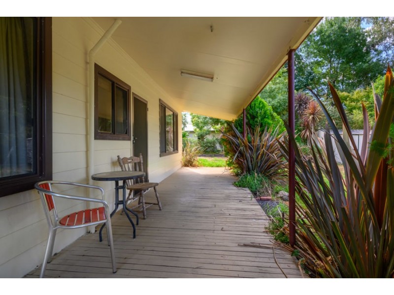 3769 Omeo Highway, Eskdale VIC 3701