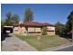 496 Parnall Street, Lavington NSW 2641