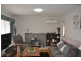 496 Parnall Street, Lavington NSW 2641