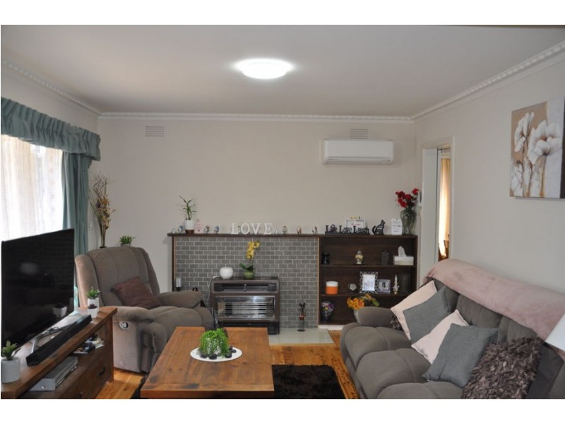 496 Parnall Street, Lavington NSW 2641