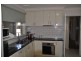 496 Parnall Street, Lavington NSW 2641
