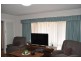 496 Parnall Street, Lavington NSW 2641