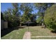 496 Parnall Street, Lavington NSW 2641