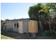 496 Parnall Street, Lavington NSW 2641