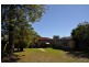 496 Parnall Street, Lavington NSW 2641