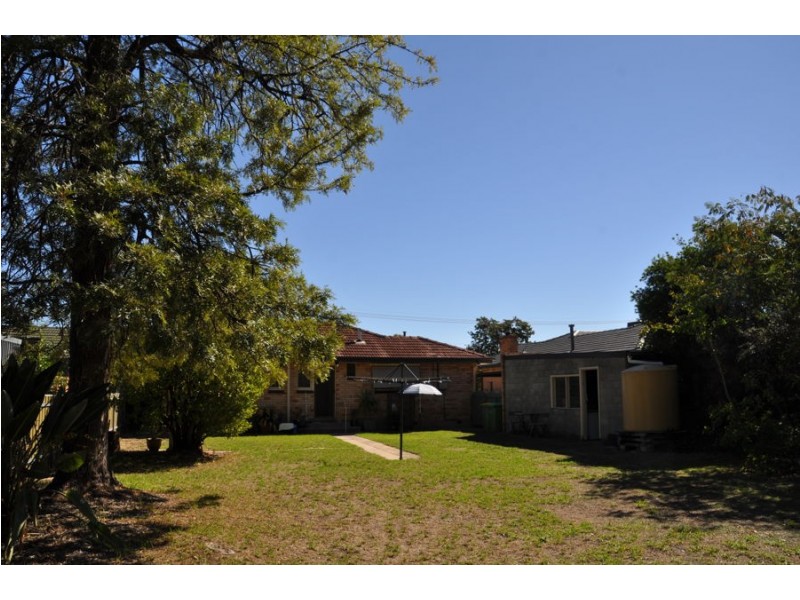 496 Parnall Street, Lavington NSW 2641