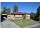 496 Parnall Street, Lavington NSW 2641