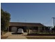1/29 Gayview Drive, West Wodonga VIC 3690