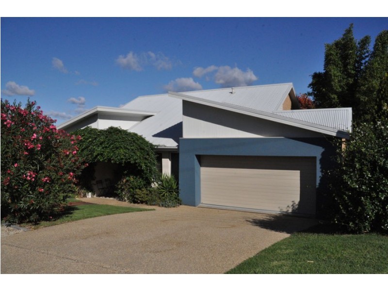 317 East Street, East Albury NSW 2640