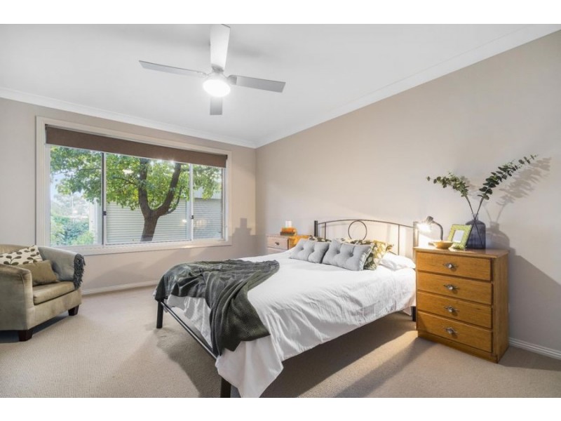 317 East Street, East Albury NSW 2640