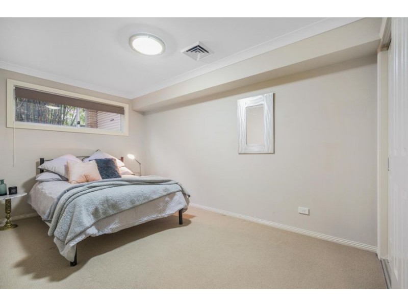317 East Street, East Albury NSW 2640