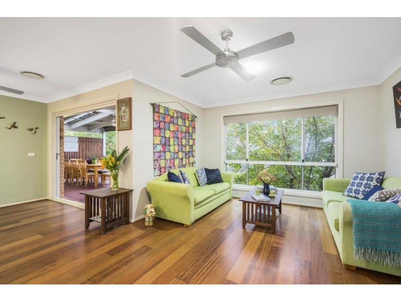 317 East Street, East Albury NSW 2640