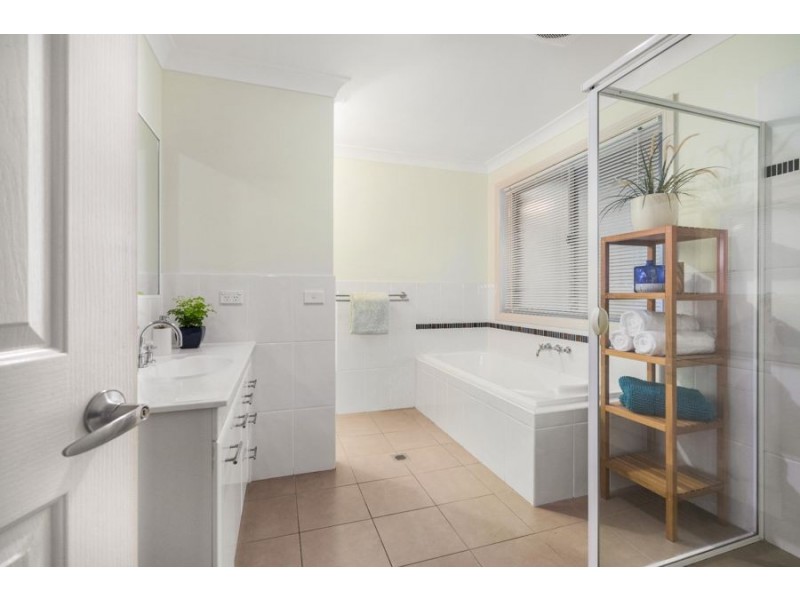 317 East Street, East Albury NSW 2640