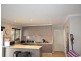 7/378 Cambourne Street, Lavington NSW 2641