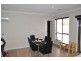 7/378 Cambourne Street, Lavington NSW 2641