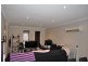 7/378 Cambourne Street, Lavington NSW 2641